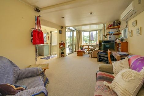 Photo of property in 41 Panorama Drive, Enner Glynn, Nelson, 7011