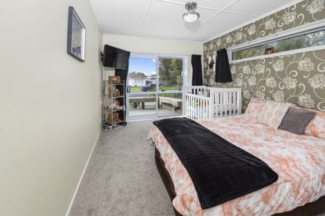 Photo of property in 3 Jervis Street, Hillcrest, Rotorua, 3015