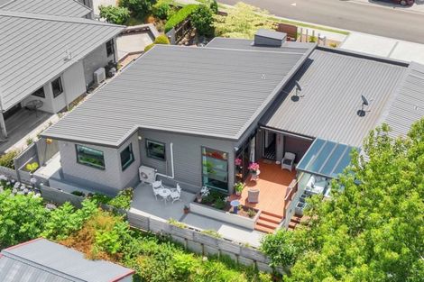 Photo of property in 14 Taniwha Street, Paeroa, 3600