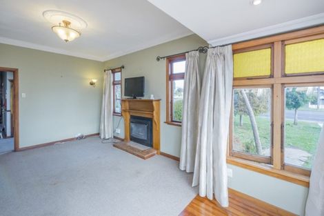 Photo of property in 203 Bath Street, Levin, 5510