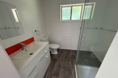 Photo of property in 5b Diana Place, Sunnybrook, Rotorua, 3015