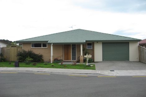 Photo of property in 18 Mata Close, Tahunanui, Nelson, 7011