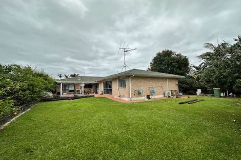 Photo of property in 55 Keppoch Court, Dannemora, Auckland, 2016