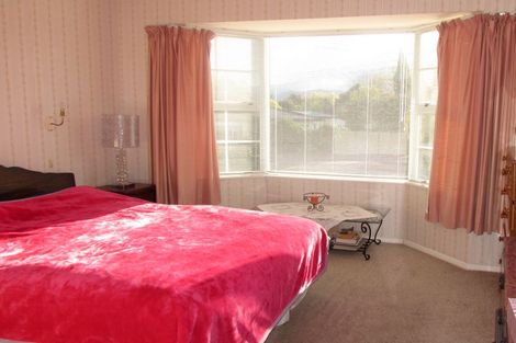 Photo of property in 72 Manuka Street, Lansdowne, Masterton, 5810