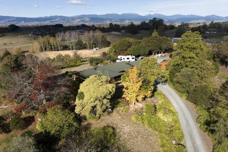 Photo of property in 91 Maisey Road, Redwood Valley, Richmond, 7081