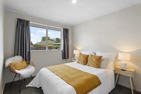 Photo of property in 82 Gilberthorpes Road, Hei Hei, Christchurch, 8042