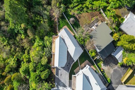 Photo of property in 4/24 Pickering Crescent, Chedworth, Hamilton, 3210