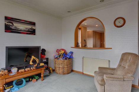 Photo of property in 169 Broughton Street, Gore, 9710