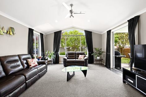 Photo of property in 392a Hukanui Road, Rototuna, Hamilton, 3210