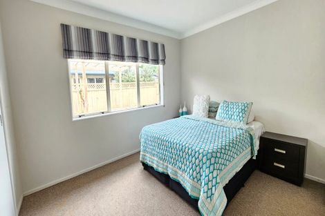 Photo of property in 6 Buckingham Place, Rototuna North, Hamilton, 3210