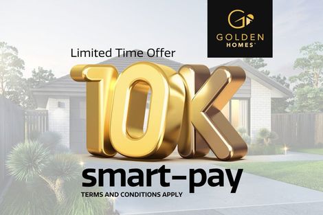 Photo of property in 45 Finn Avenue, Rolleston, 7615