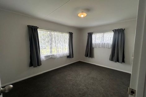 Photo of property in 18a Stuckey Street, Levin, 5510