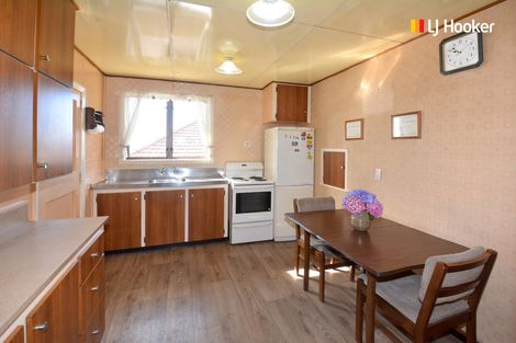 Photo of property in 18 Balmain Street, Halfway Bush, Dunedin, 9010