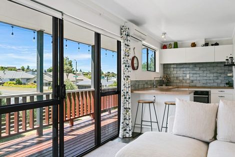 Photo of property in 60 Woodward Street, Nukuhau, Taupo, 3330