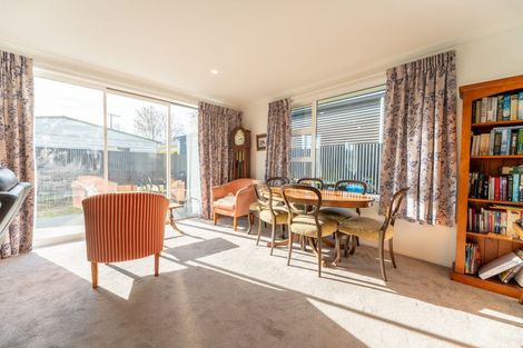 Photo of property in 30b Davie Street, Temuka, 7920