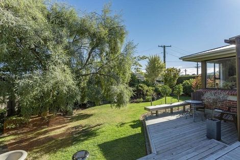 Photo of property in 2 Elgin Place, Mosgiel, 9024