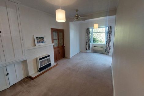 Photo of property in 1/52 Condell Avenue, Papanui, Christchurch, 8053