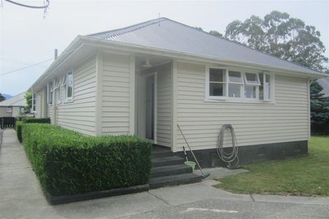 Photo of property in 71a Granville Road, Totara Flat, 7871