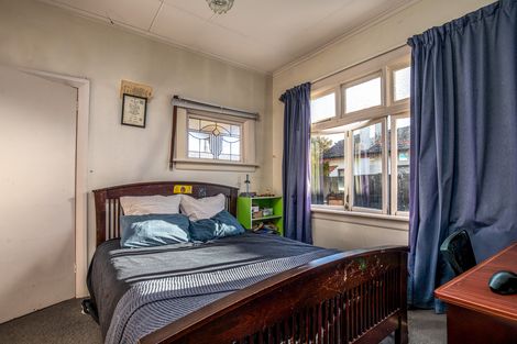 Photo of property in 5 Kenmare Street, Alexandra, 9320