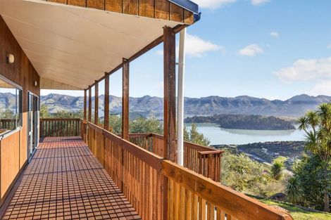 Photo of property in 6 Doris Faigan Lane, Charteris Bay, Lyttelton, 8971