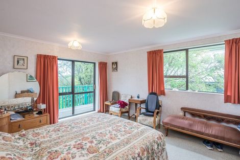 Photo of property in 5 Mahoe Street, Otaki Beach, Otaki, 5512