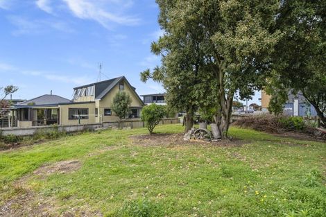 Photo of property in 1187 Papamoa Beach Road, Papamoa Beach, Papamoa, 3118