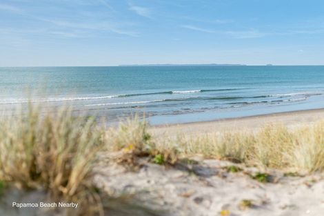 Photo of property in 89a Simpson Road, Papamoa Beach, Papamoa, 3118