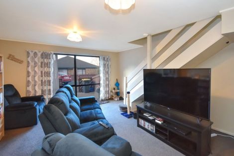 Photo of property in 129-131 Helensburgh Road, Halfway Bush, Dunedin, 9010