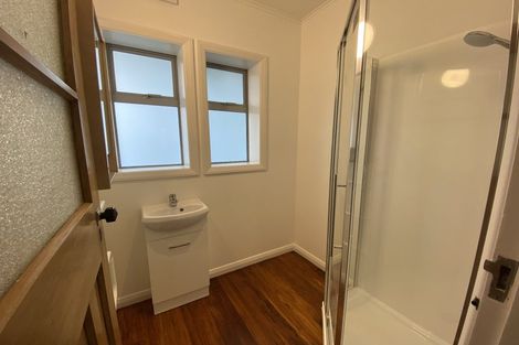 Photo of property in 142 Kepa Road, Orakei, Auckland, 1071