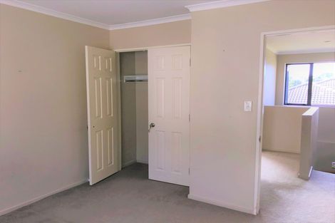 Photo of property in 48a Cartmel Avenue, Massey, Auckland, 0614