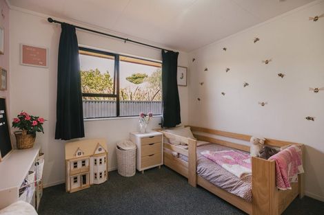 Photo of property in 59 Crewe Crescent, Hokowhitu, Palmerston North, 4410