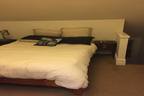 Photo of property in 66 Franklin Road, Freemans Bay, Auckland, 1011