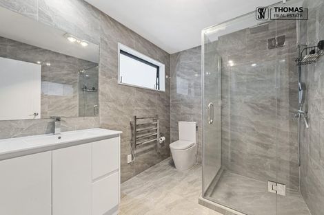 Photo of property in 111c Portage Road, Papatoetoe, Auckland, 2025