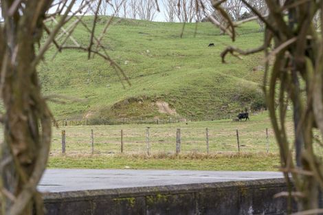 Photo of property in 120 Lairdvale Road, Taumarunui, 3920