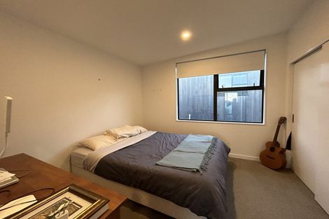 Photo of property in 4/20 Trent Street, Island Bay, Wellington, 6023