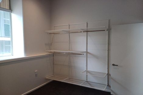 Photo of property in Education House (west), 180 Willis Street, Te Aro, Wellington, 6011