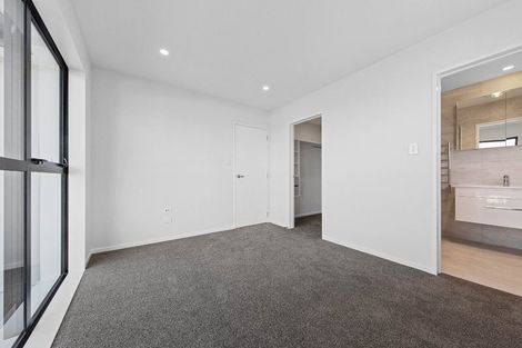 Photo of property in 12 Finn Place, Mount Wellington, Auckland, 1060