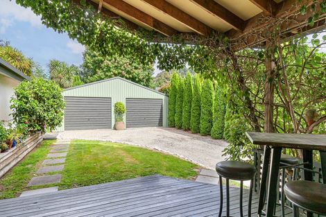 Photo of property in 7 Linden Place, Brooklyn, Motueka, 7198