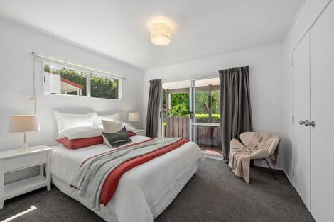 Photo of property in 2/45 Mcdowell Crescent, Hillcrest, Auckland, 0627