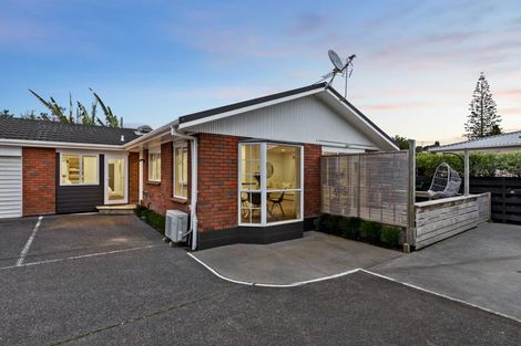 Photo of property in 3/444 Hibiscus Coast Highway, Orewa, 0931