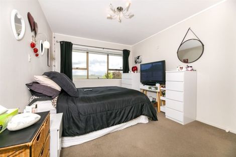 Photo of property in 6b Gorrie Avenue, Epsom, Auckland, 1023