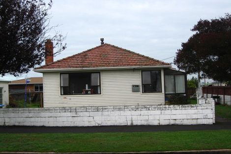 Photo of property in 27 Forth Street, Mosgiel, 9024