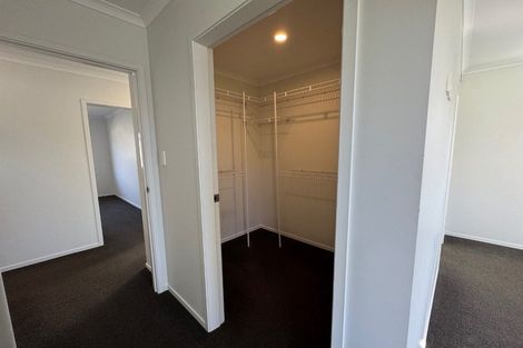 Photo of property in 11 Kuru Place, Papamoa, 3118