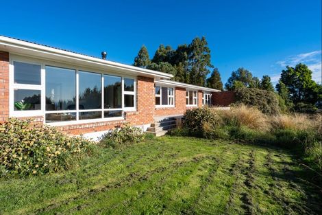Photo of property in 170 Halfway Bush Road, Mount Grand, Dunedin, 9076