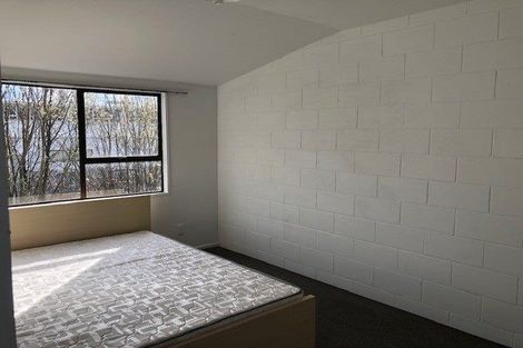 Photo of property in 4/47 Brockworth Place, Riccarton, Christchurch, 8011