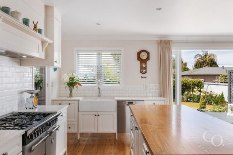 Photo of property in 126 Sixteenth Avenue, Tauranga South, Tauranga, 3112