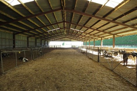 Photo of property in 1103 Woodlands Invercargill Highway, Woodlands, Invercargill, 9871