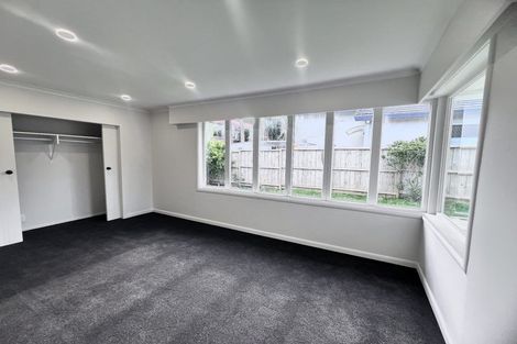 Photo of property in 8 Onepoto Road, Hauraki, Auckland, 0622