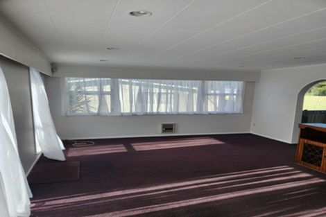 Photo of property in 44 Mohaka Street, Wainuiomata, Lower Hutt, 5014