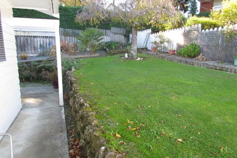 Photo of property in 72 Manuka Street, Lansdowne, Masterton, 5810
